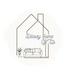 Décosyhome