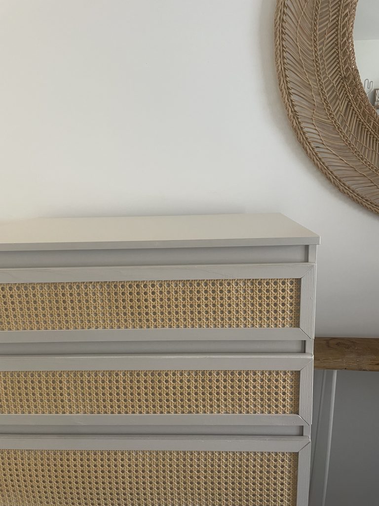 décoratrice d'intérieur décosyhome