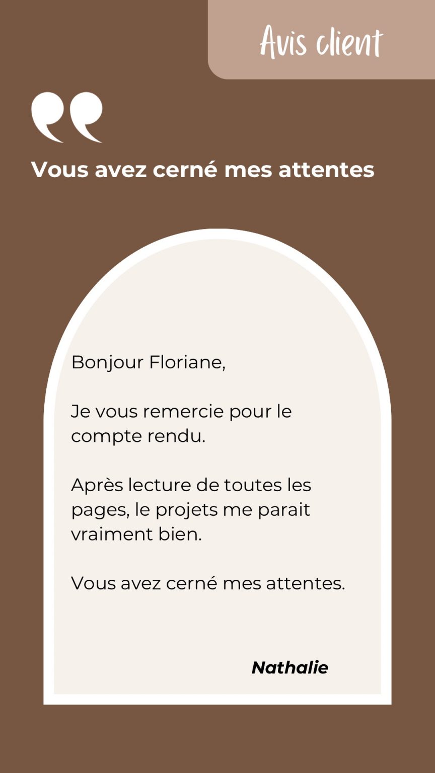 Copie de AVIS - 1