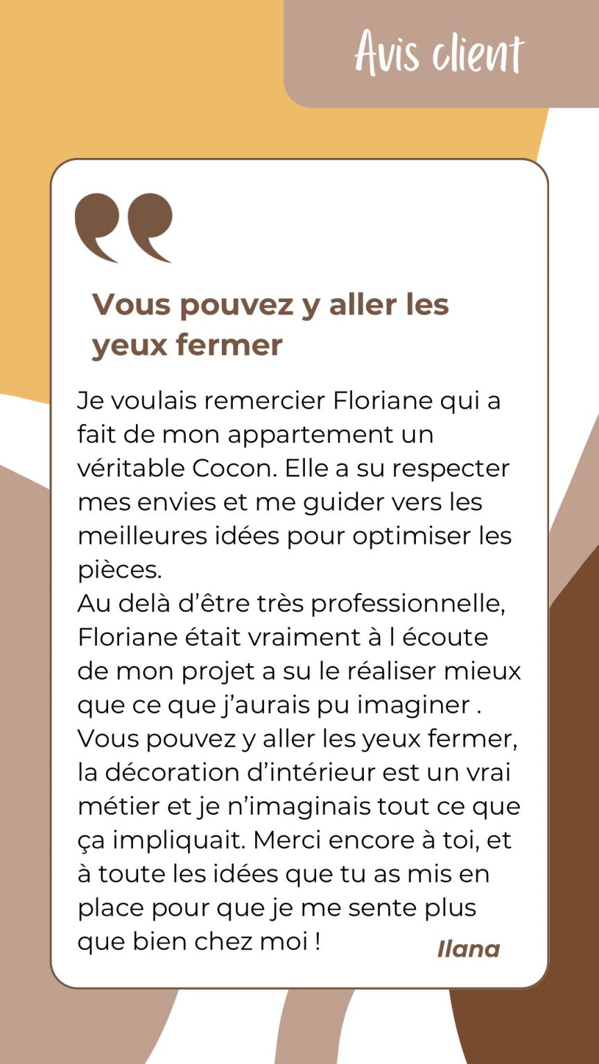 Copie de AVIS - 10