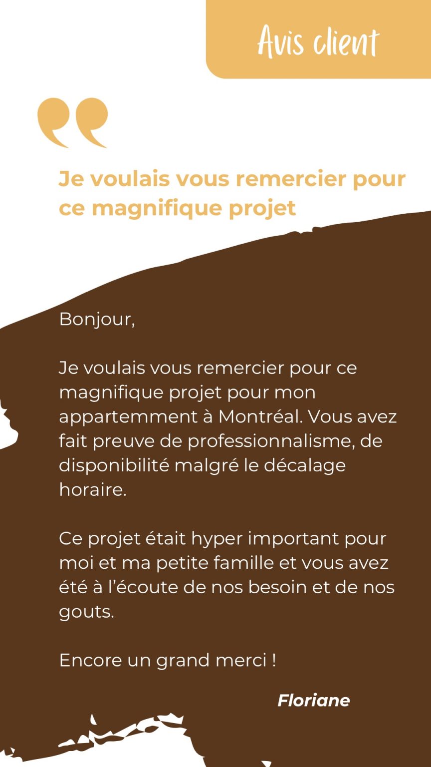 Copie de AVIS - 2