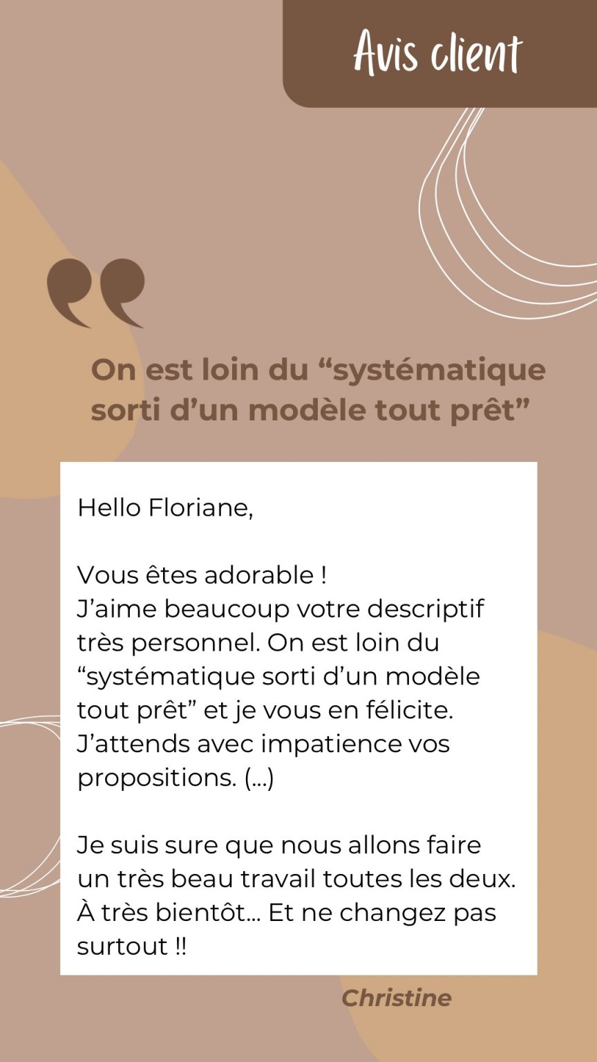 Copie de AVIS - 3