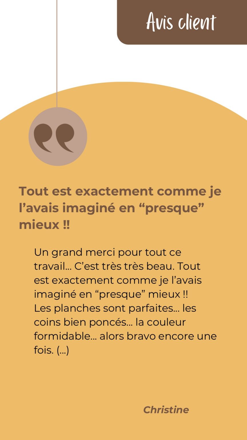 Copie de AVIS - 4