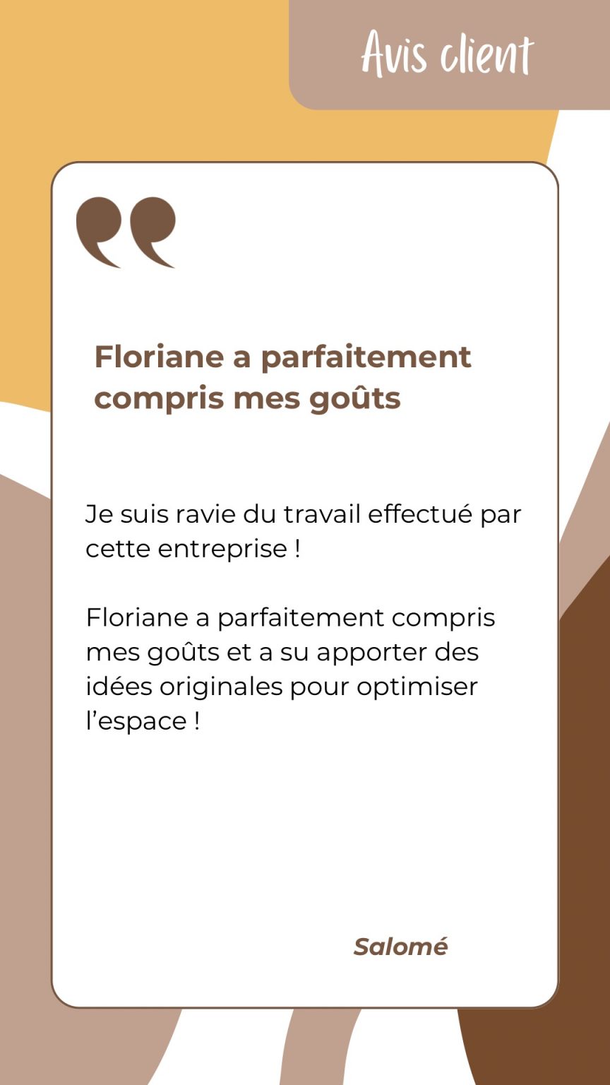 Copie de AVIS - 5