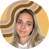DécosyHome – Floriane Guery