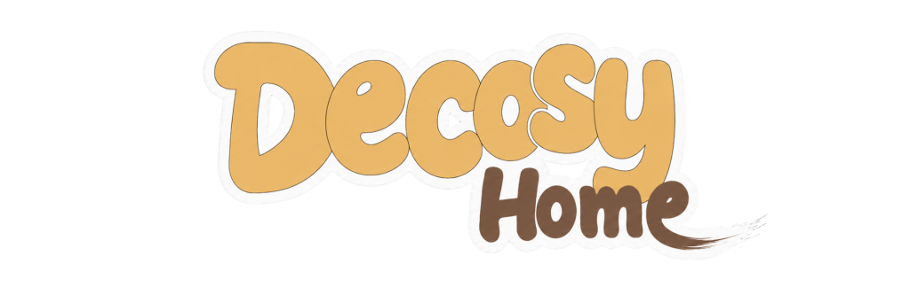 decoratrice